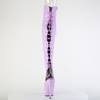 Pleaser - DELIGHT3019 Bottes de plateforme - Violet Product image